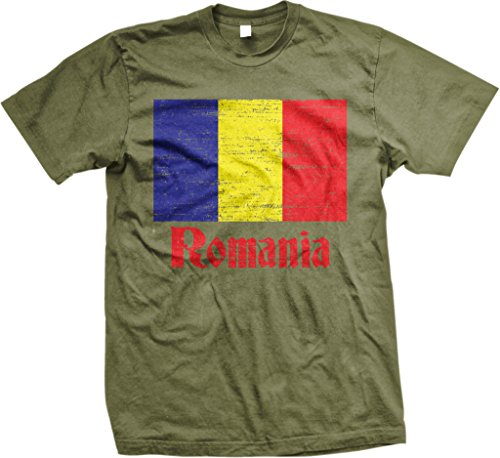 NOFO_00048_MensTee_XXL_Moss