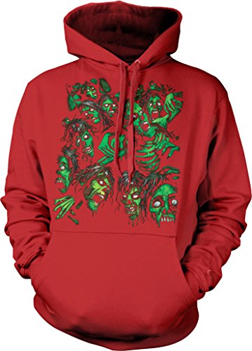 NOFO_00745_Hood_XXL_Red
