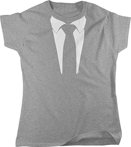 NOFO_01350_WomenTee_XL_LtGray