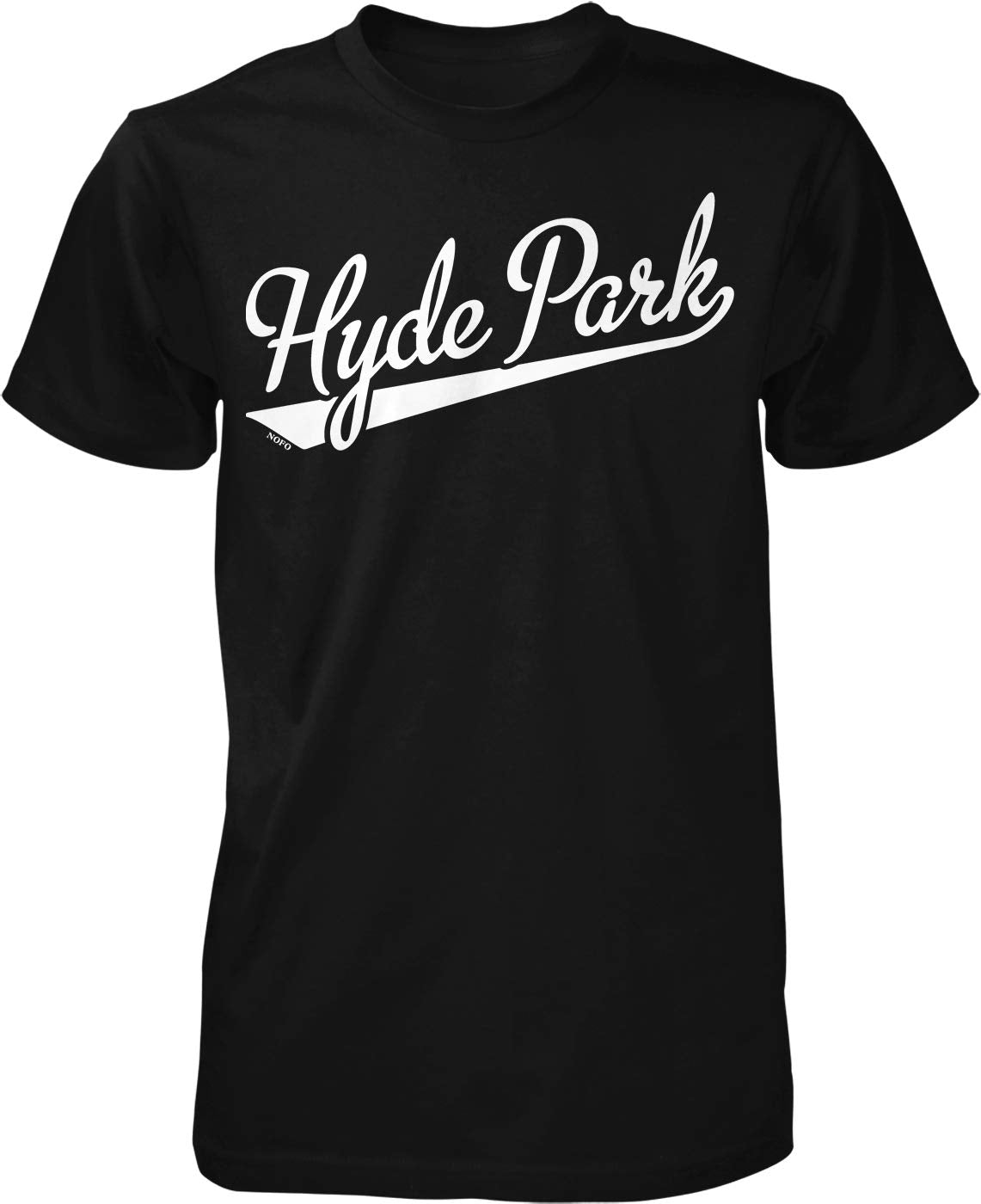 NOFO_02419_MensTee_XL_Black