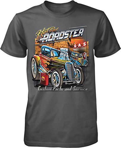 NOFO_00929_MensTee_S_Char