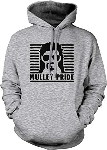 NOFO_02145_Hood_XXL_LtGray