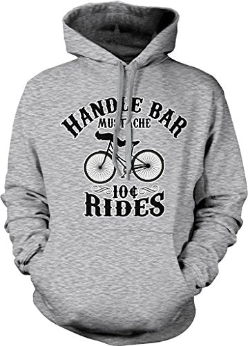 NOFO_00190_Hood_XXL_LtGray