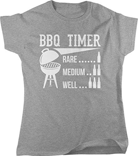 NOFO_02528_WomenTee_S_LtGray