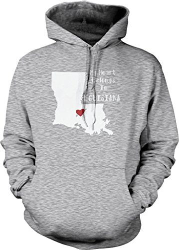 NOFO_01009_Hood_XXL_LtGray