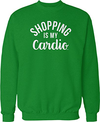 NOFO_01383_Crew_XXL_Kelly