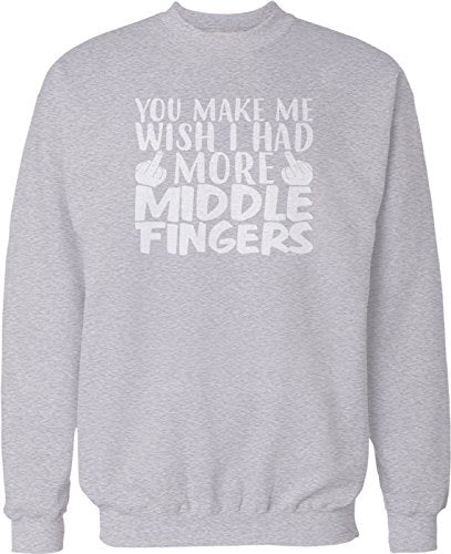 NOFO_01593_Crew_XXL_LtGray