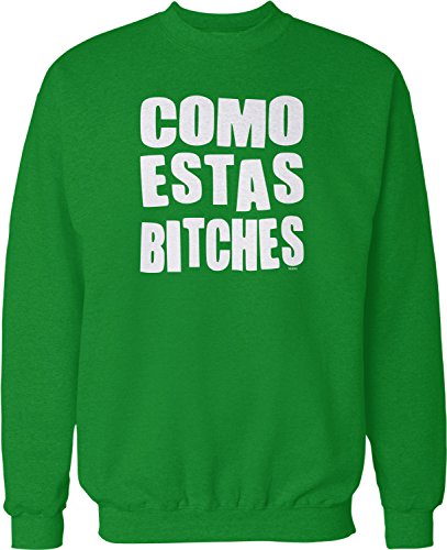 NOFO_01278_Crew_XL_Kelly