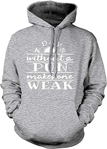 NOFO_02506_Hood_XXL_LtGray