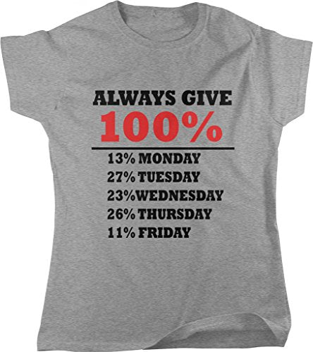 NOFO_009995_WomenTee_S_LtGray