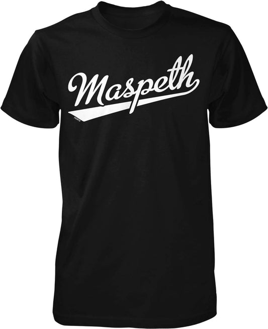 NOFO_02294_MensTee_XXL_Black
