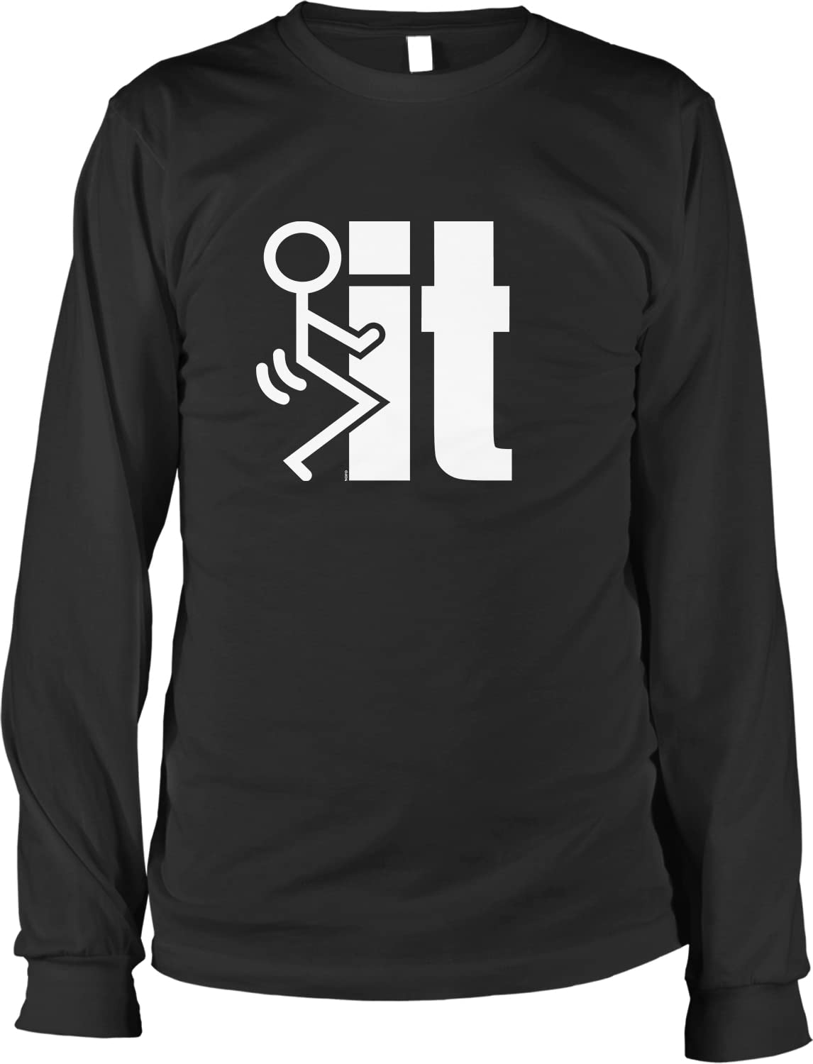 NOFO_03150_Long_L_Black