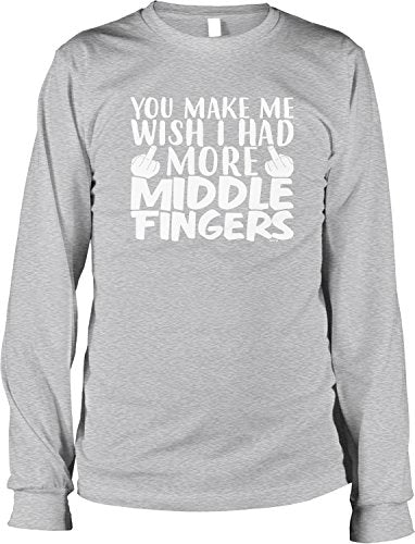 NOFO_01593_Long_XXL_LtGray