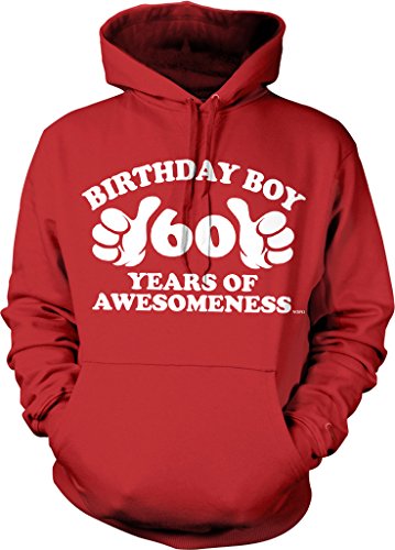 NOFO_00499_Hood_XXL_Red