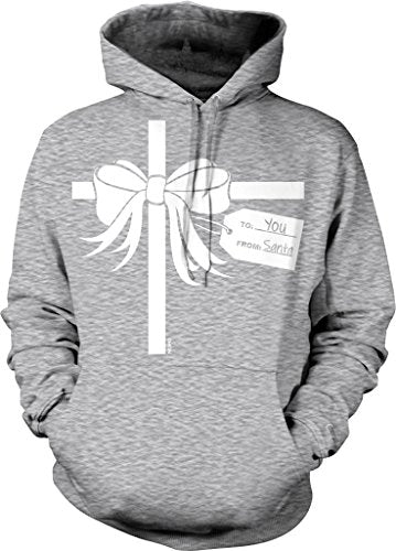 NOFO_00668_Hood_XXL_LtGray