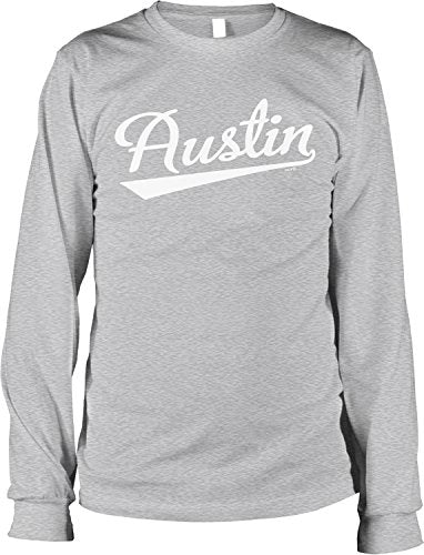 NOFO_01471_Long_XXL_LtGray