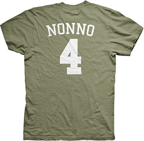 NOFO_01290_MensTee_XXL_Moss