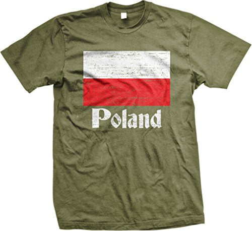 NOFO_00056_MensTee_XXL_Moss