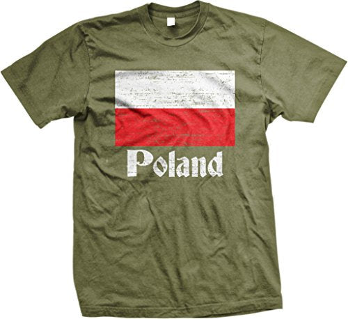 NOFO_00056_MensTee_XXL_Moss