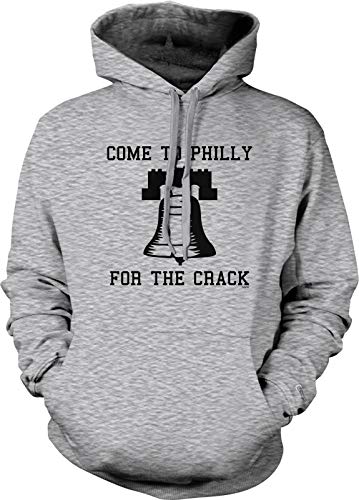 NOFO_02787_Hood_XXL_LtGray