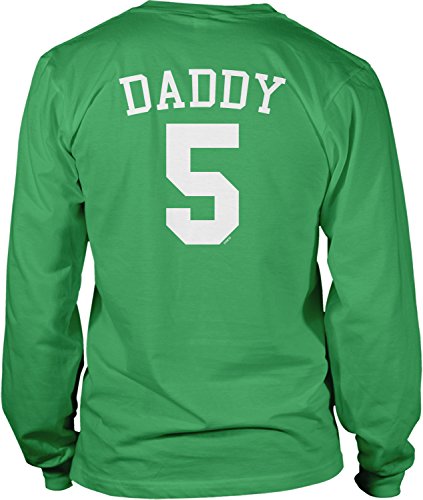 NOFO_01286_Long_XXL_Kelly