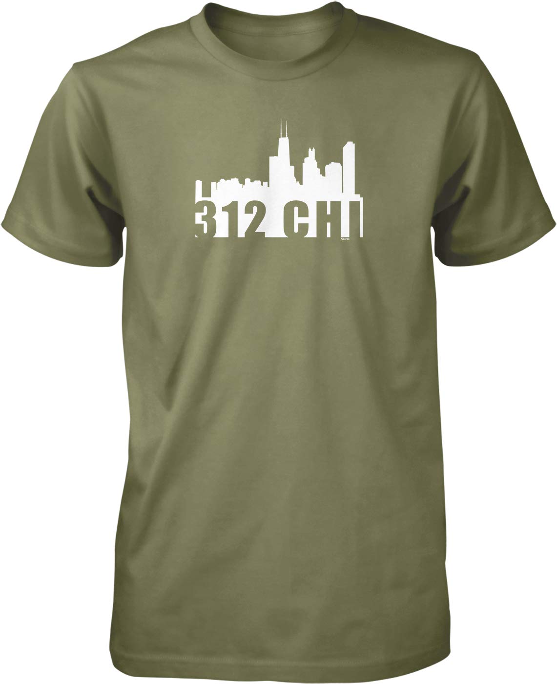 NOFO_01830_MensTee_M_Moss