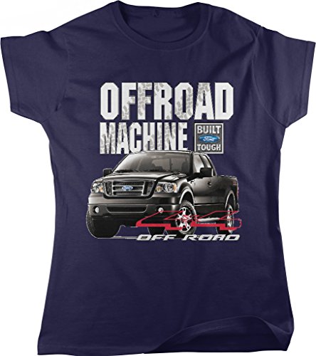 NOFO_00491_WomenTee_S_Navy