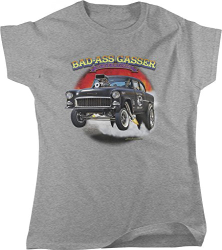 NOFO_01088_WomenTee_XL_LtGray