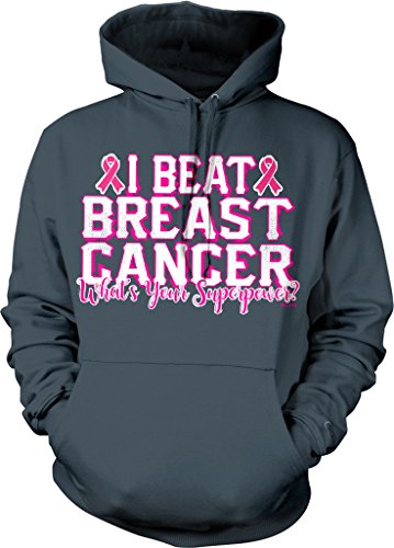 NOFO_00676_Hood_XXL_Char