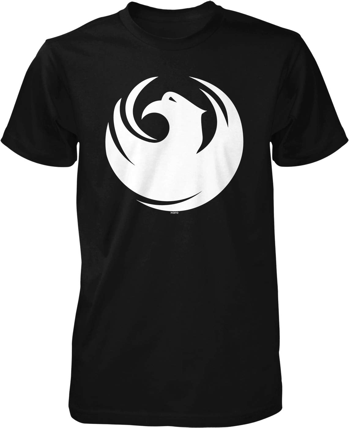 NOFO_02261_MensTee_XL_Black