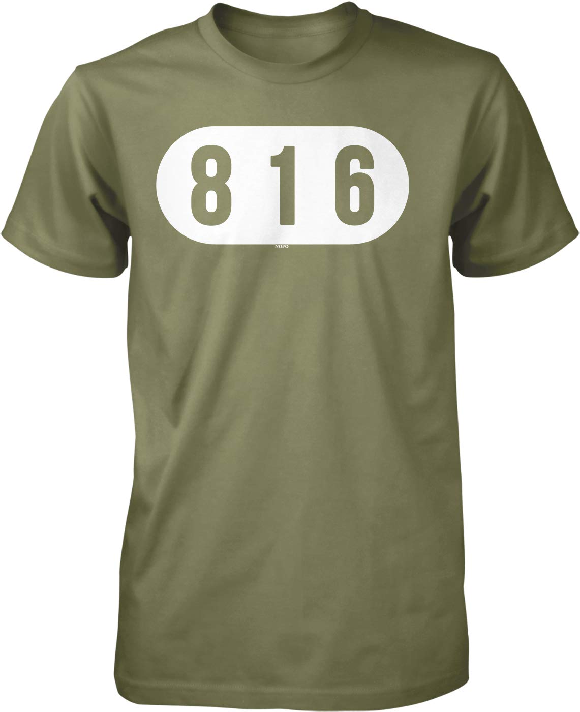 NOFO_02632_MensTee_XXL_Moss