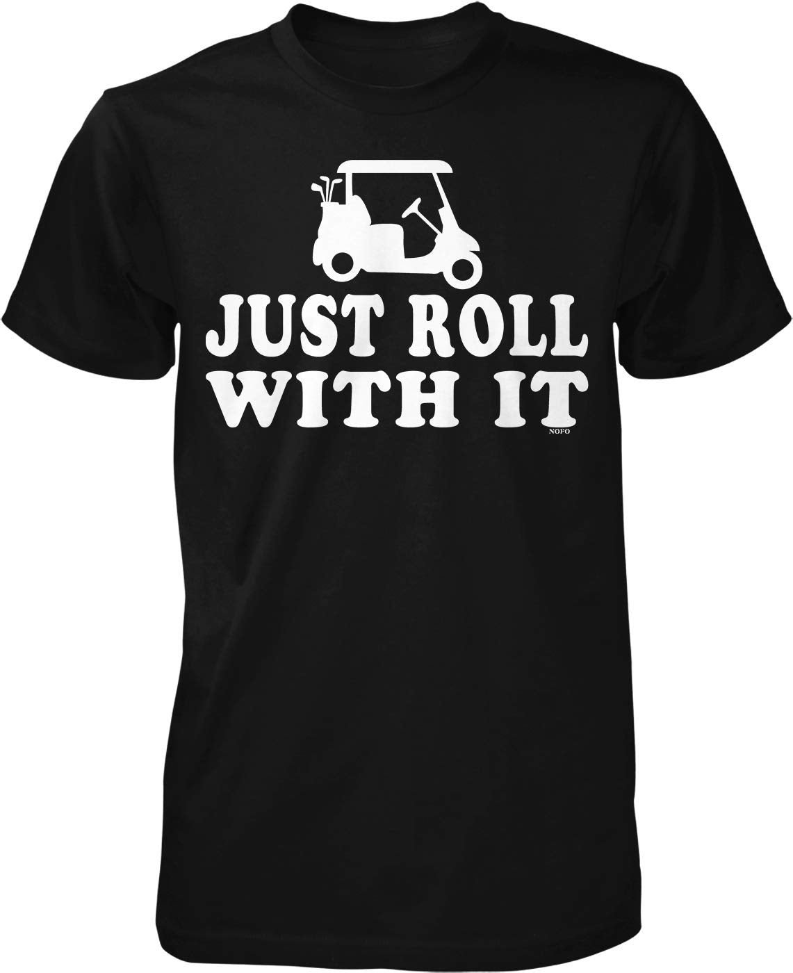 NOFO_02532_MensTee_S_Black