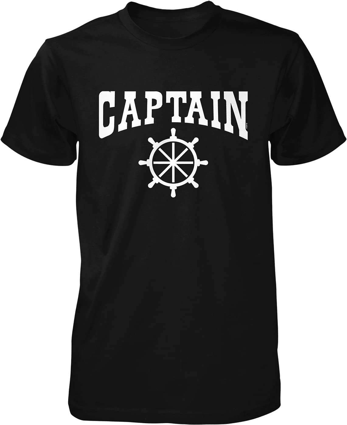 NOFO_02989_MensTee_XL_Black