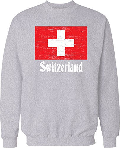 NOFO_00055_Crew_XXL_LtGray