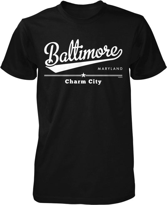 NOFO_00875_MensTee_XXL_Black