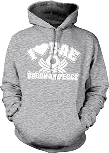 NOFO_00530_Hood_XXL_LtGray