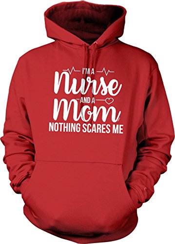 NOFO_01398_Hood_XXL_Red