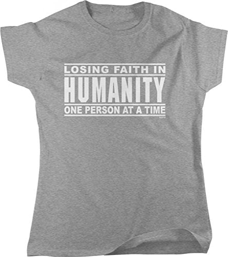 NOFO_00791_WomenTee_S_LtGray