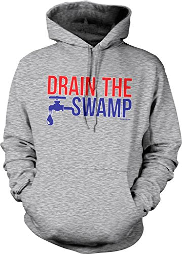 NOFO_00850_Hood_XXL_LtGray