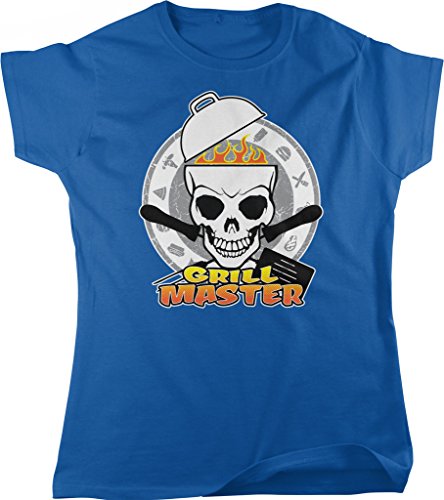 NOFO_00420_WomenTee_XL_Royal