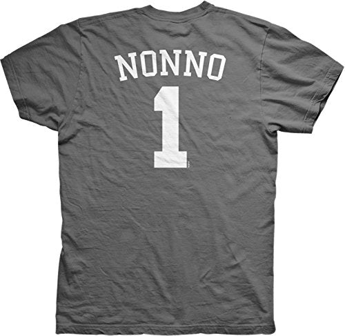 NOFO_01287_MensTee_XXL_Char