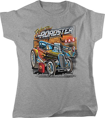 NOFO_00929_WomenTee_XL_LtGray