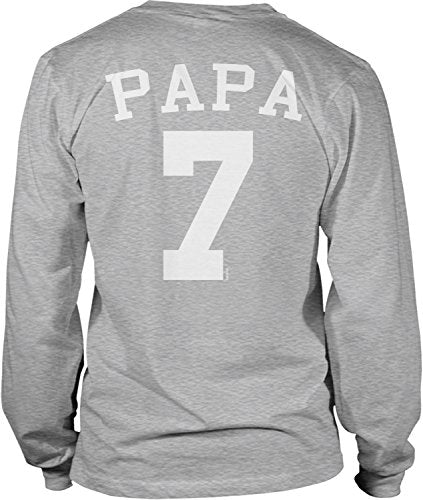 NOFO_01301_Long_XXL_LtGray