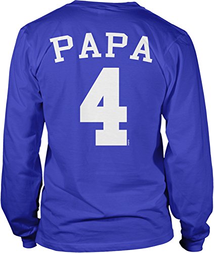 NOFO_01298_Long_XXL_Royal