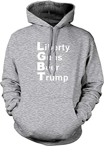 NOFO_01548_Hood_XXL_LtGray