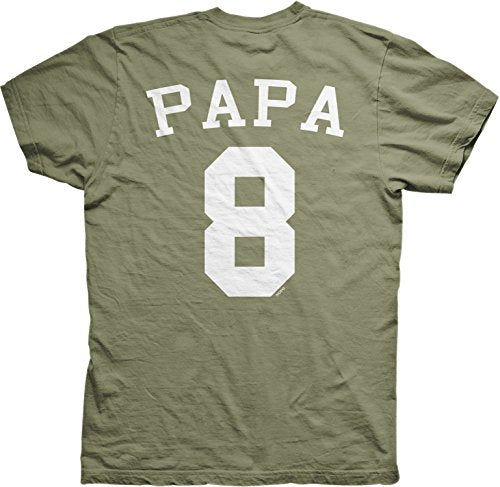 NOFO_01302_MensTee_XXL_Moss