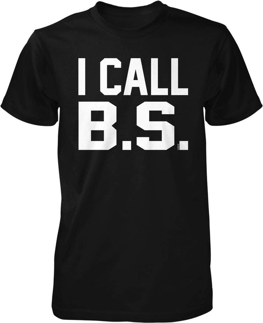 NOFO_02028_MensTee_XL_Black