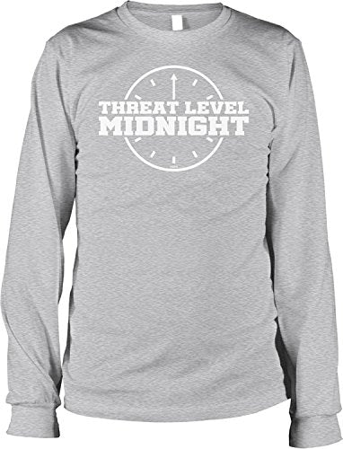 NOFO_01729_Long_XXL_LtGray