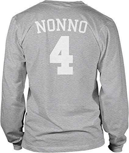 NOFO_01290_Long_XXL_LtGray