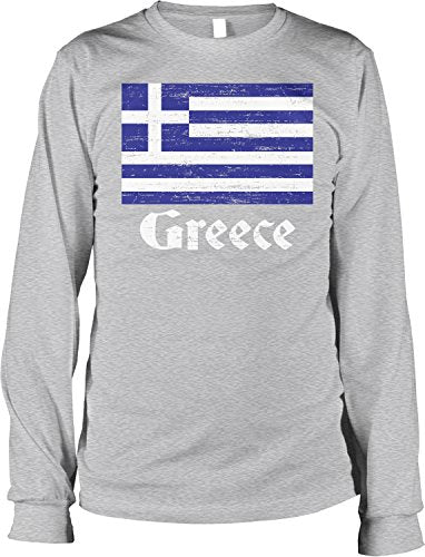 NOFO_000999_Long_XXL_LtGray